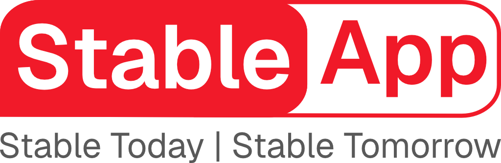 Stable App Solutions
